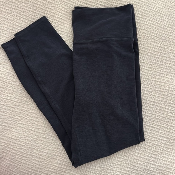 Vuori Clean Elevation Legging - Size Large - Picture 5 of 9